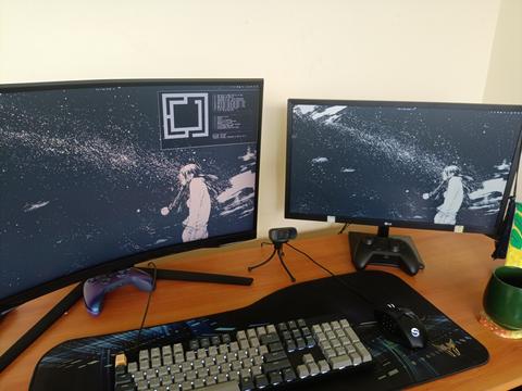 dh-omarchy-1