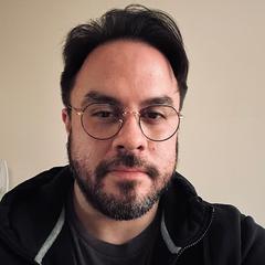 Dan