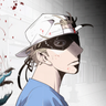 taxin-404