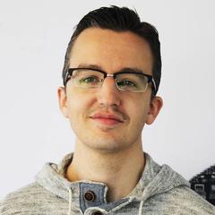 Maarten