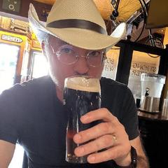Ian