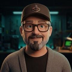 Jim
