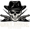 Grey Horse Software