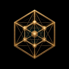 virtual.machinist