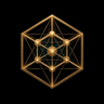 virtual.machinist
