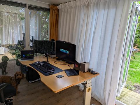 2020 home build desktop