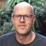 Paul Witcombe