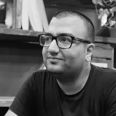 Taha
