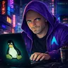 Linux Gamer UK