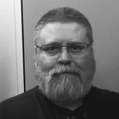 Lee Pfeifer