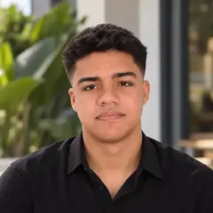 Sebas