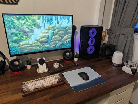 FormD T1