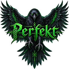 Perfekt